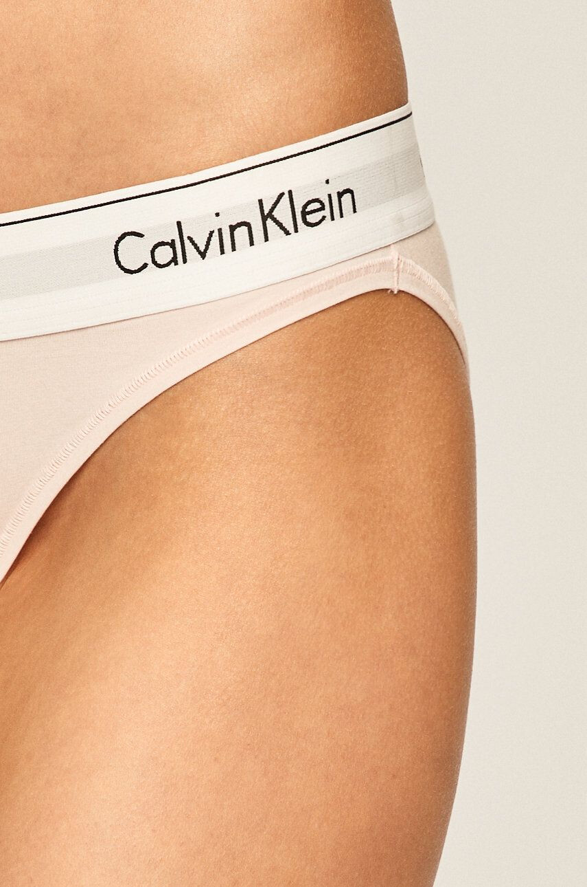 Calvin Klein Underwear spodnjice - Pepit.si