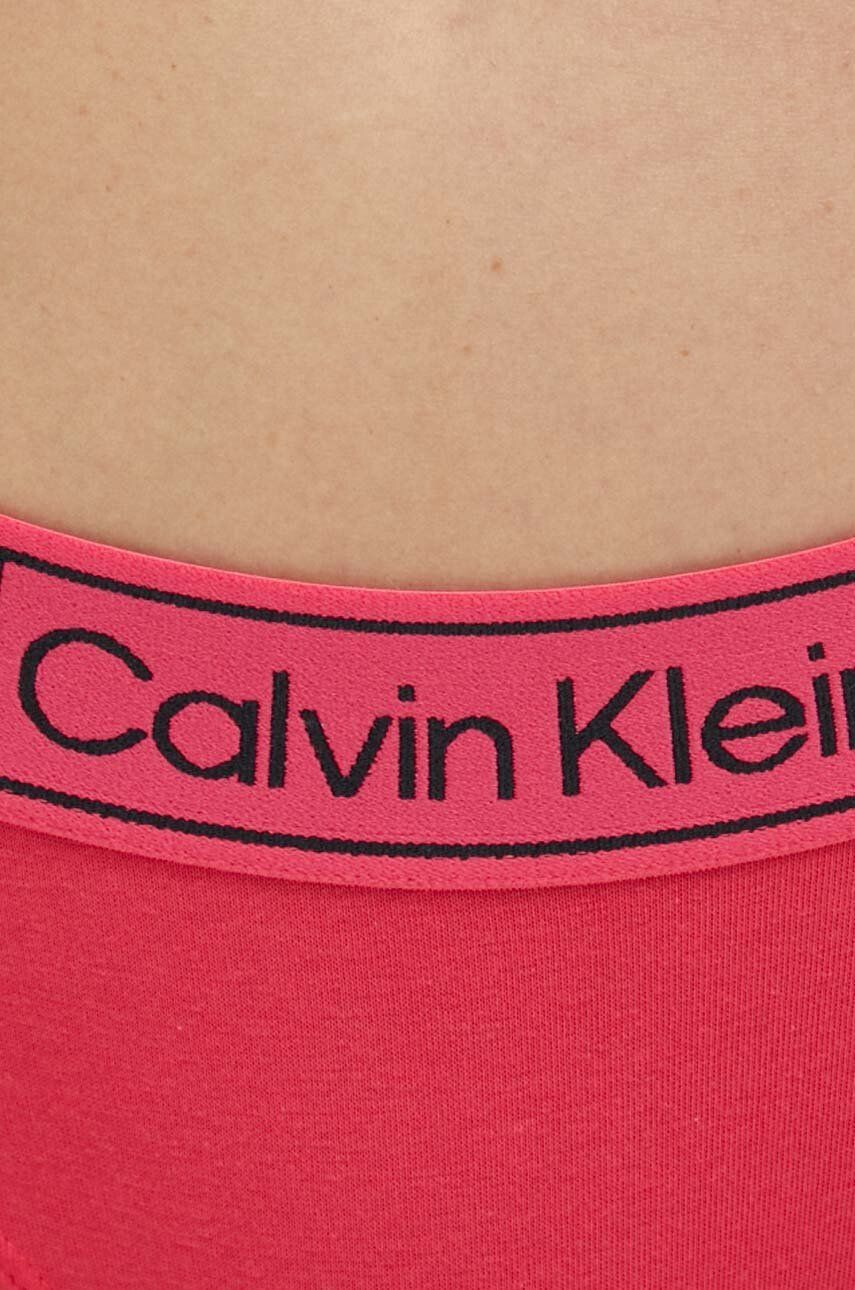 Calvin Klein Underwear Spodnjice - Pepit.si