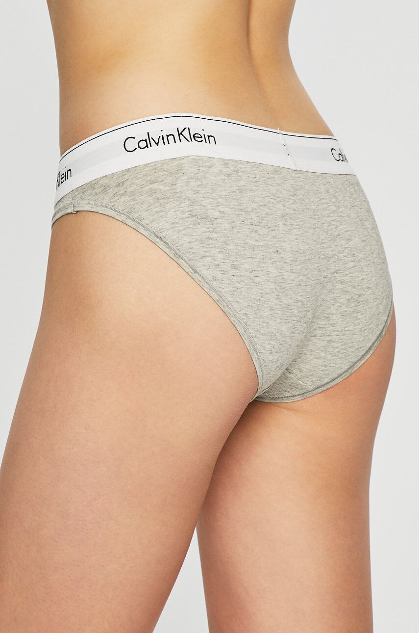 Calvin Klein Underwear spodnjice - Pepit.si