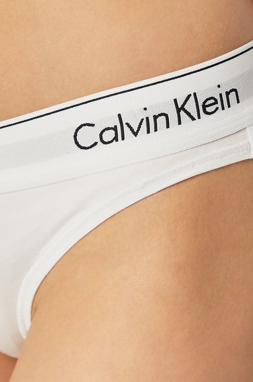 Calvin Klein Underwear spodnjice - Pepit.si