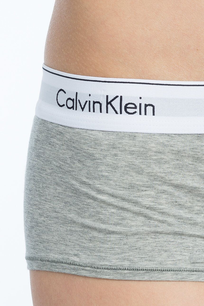 Calvin Klein Underwear spodnjice - Pepit.si