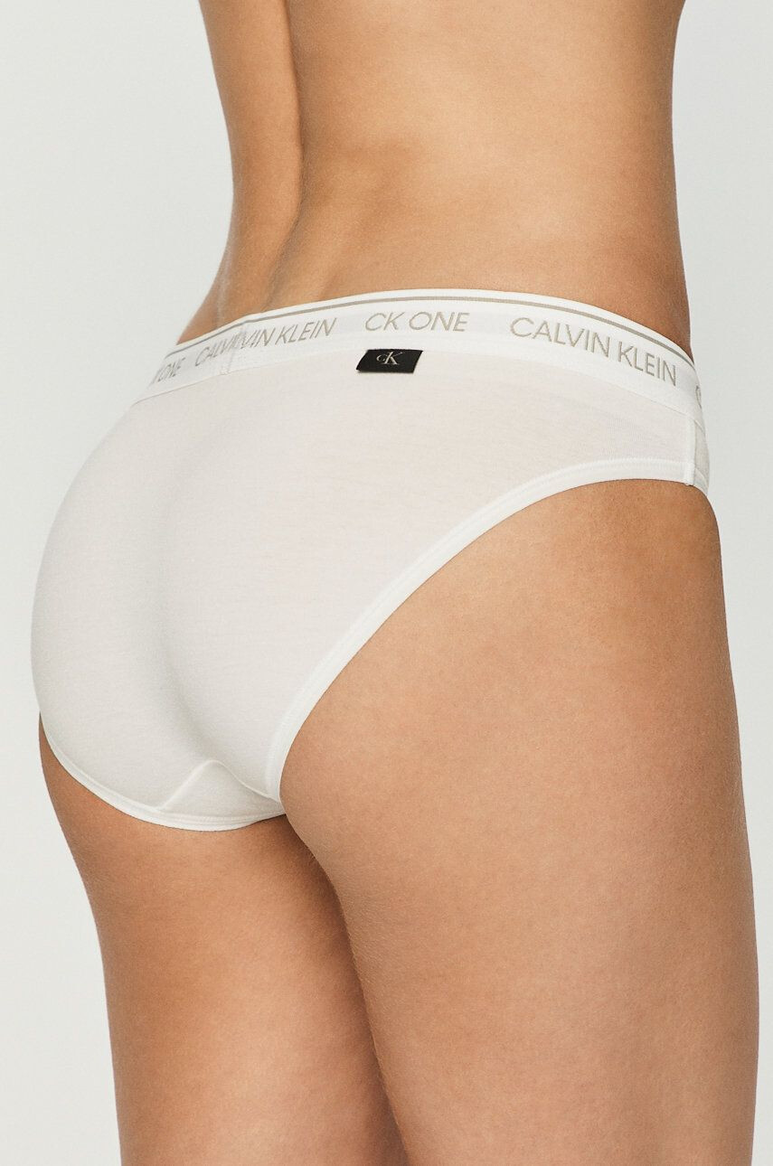 Calvin Klein Underwear spodnjice CK One - Pepit.si