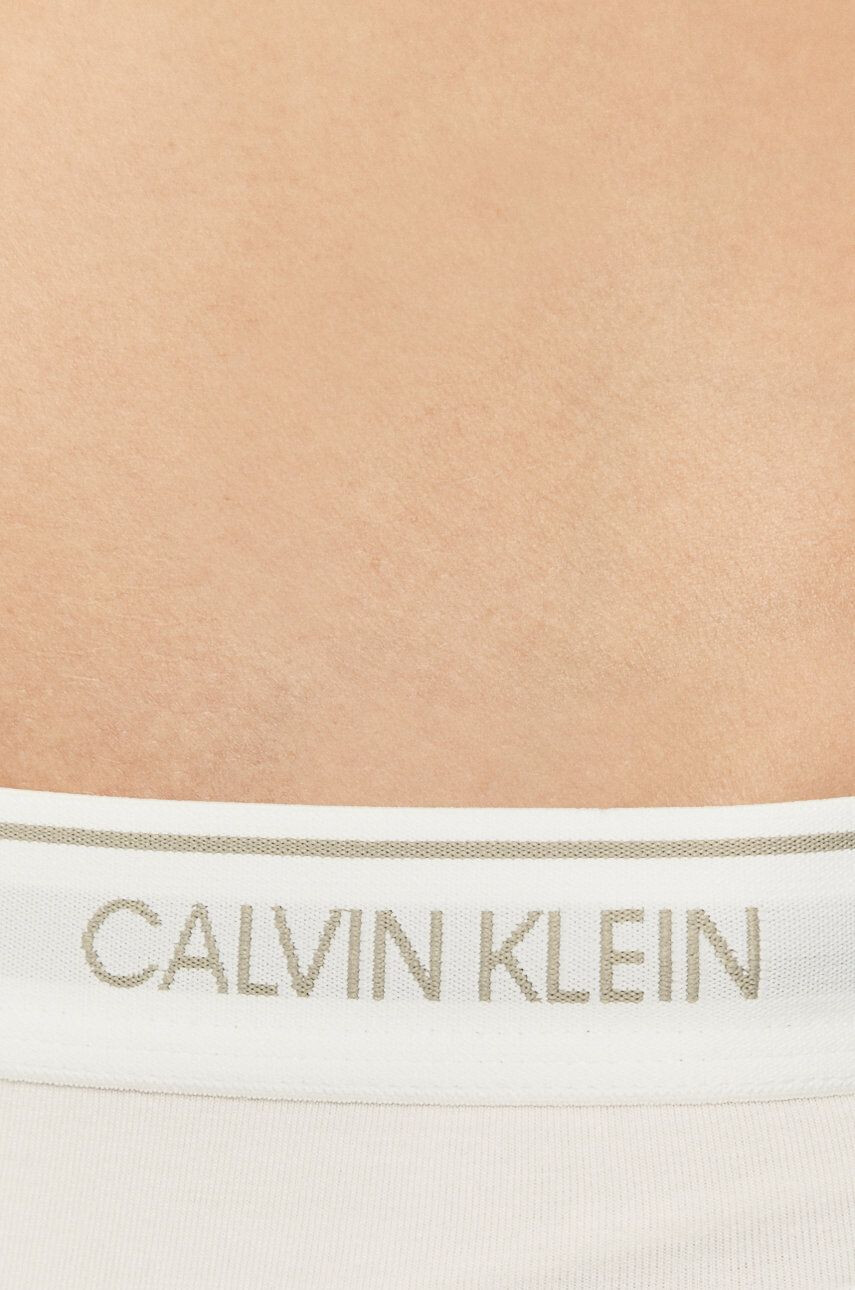 Calvin Klein Underwear spodnjice CK One - Pepit.si