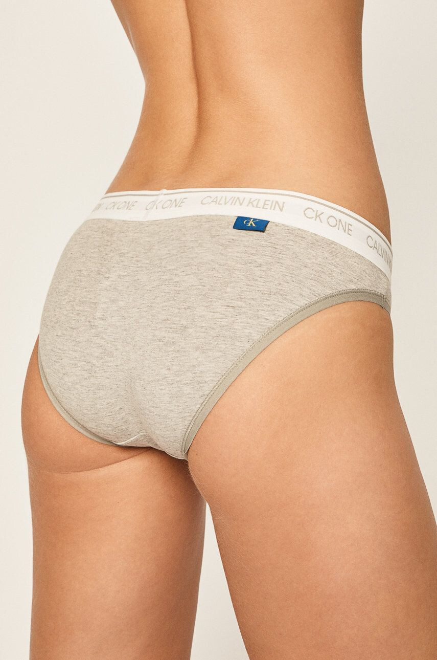 Calvin Klein Underwear spodnjice CK One - Pepit.si