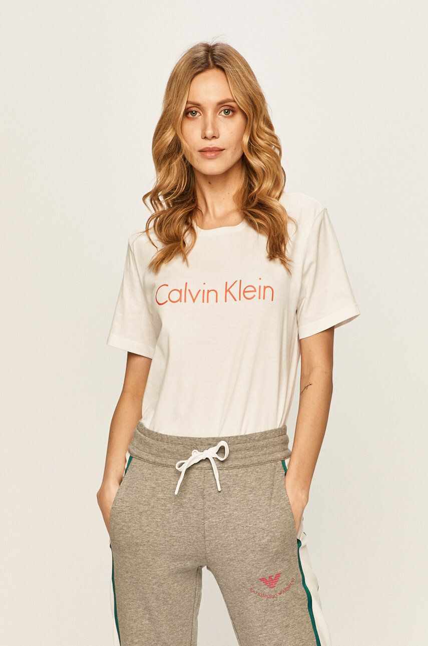 Calvin Klein Underwear T-shirt - Pepit.si