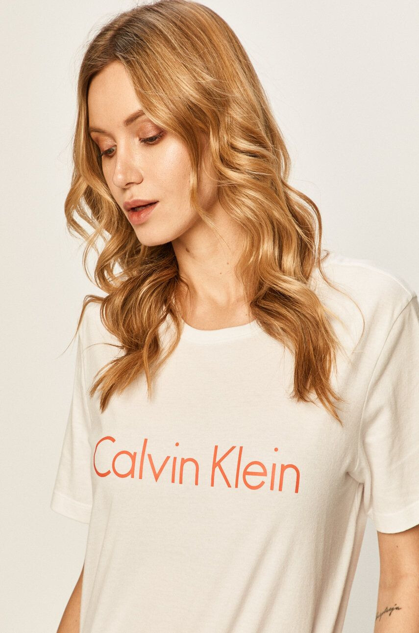 Calvin Klein Underwear T-shirt - Pepit.si