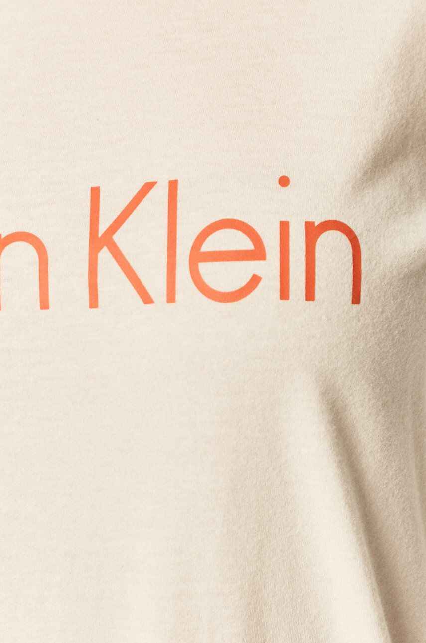 Calvin Klein Underwear T-shirt - Pepit.si