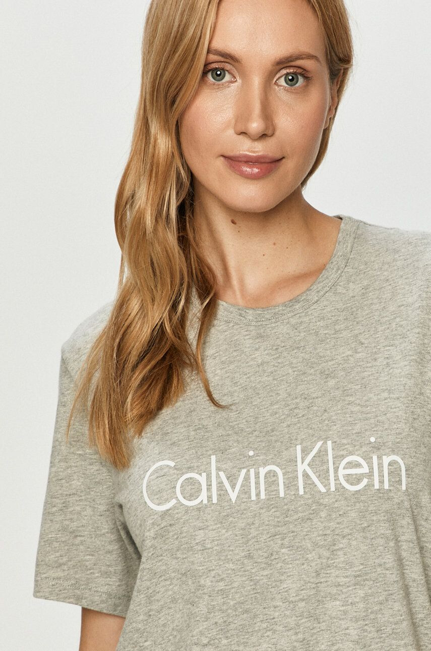 Calvin Klein Underwear T-shirt - Pepit.si