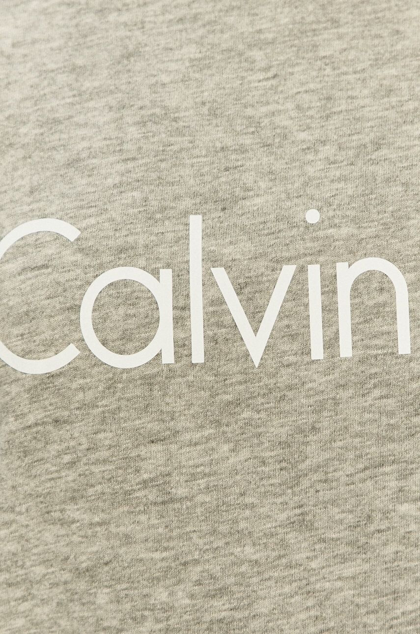 Calvin Klein Underwear T-shirt - Pepit.si