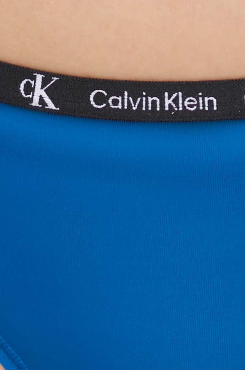 Calvin Klein Underwear Tangice 2-pack - Pepit.si