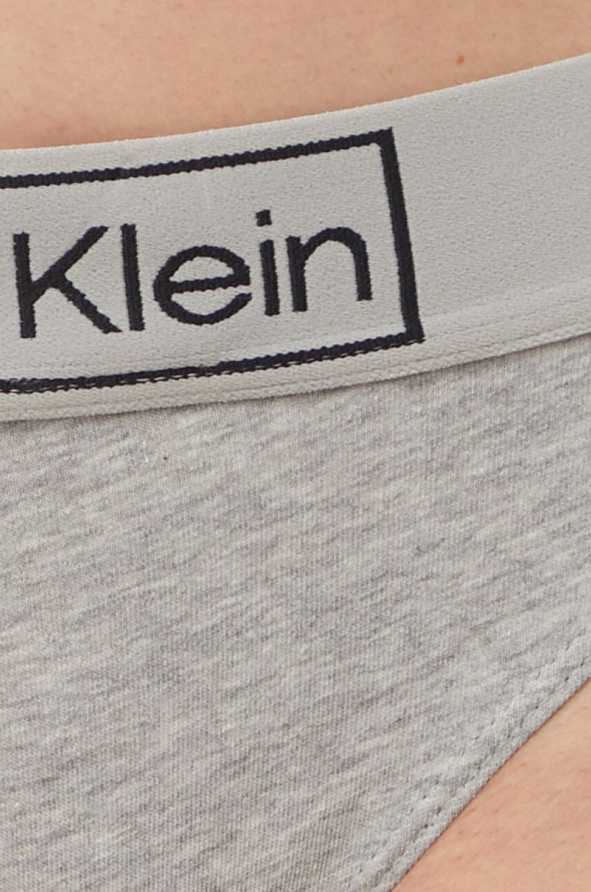 Calvin Klein Underwear Tangice - Pepit.si