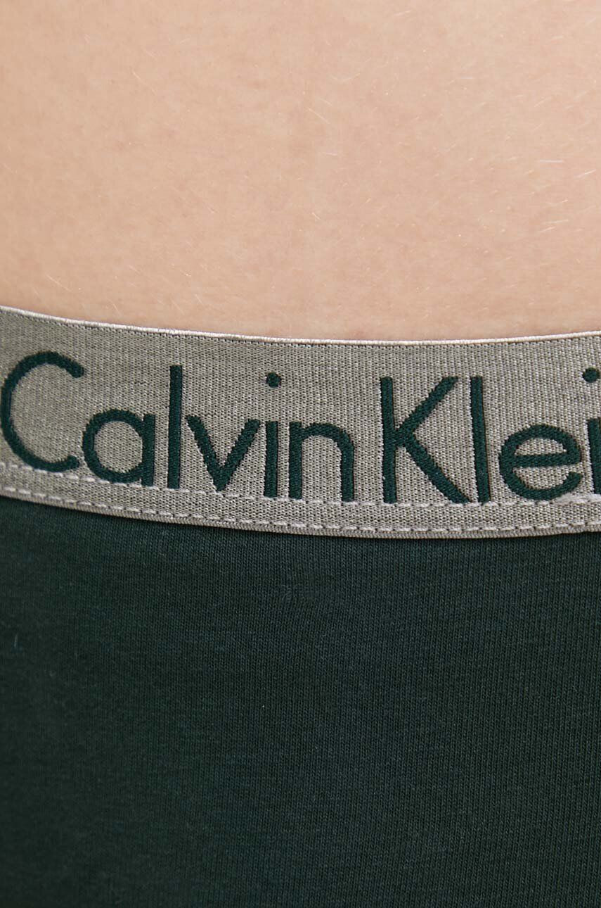 Calvin Klein Underwear Tangice 3-pack - Pepit.si