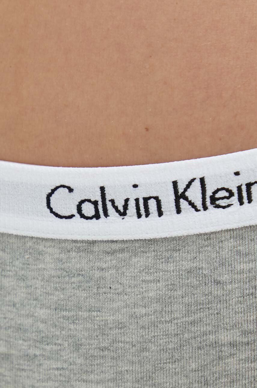 Calvin Klein Underwear Tangice - Pepit.si