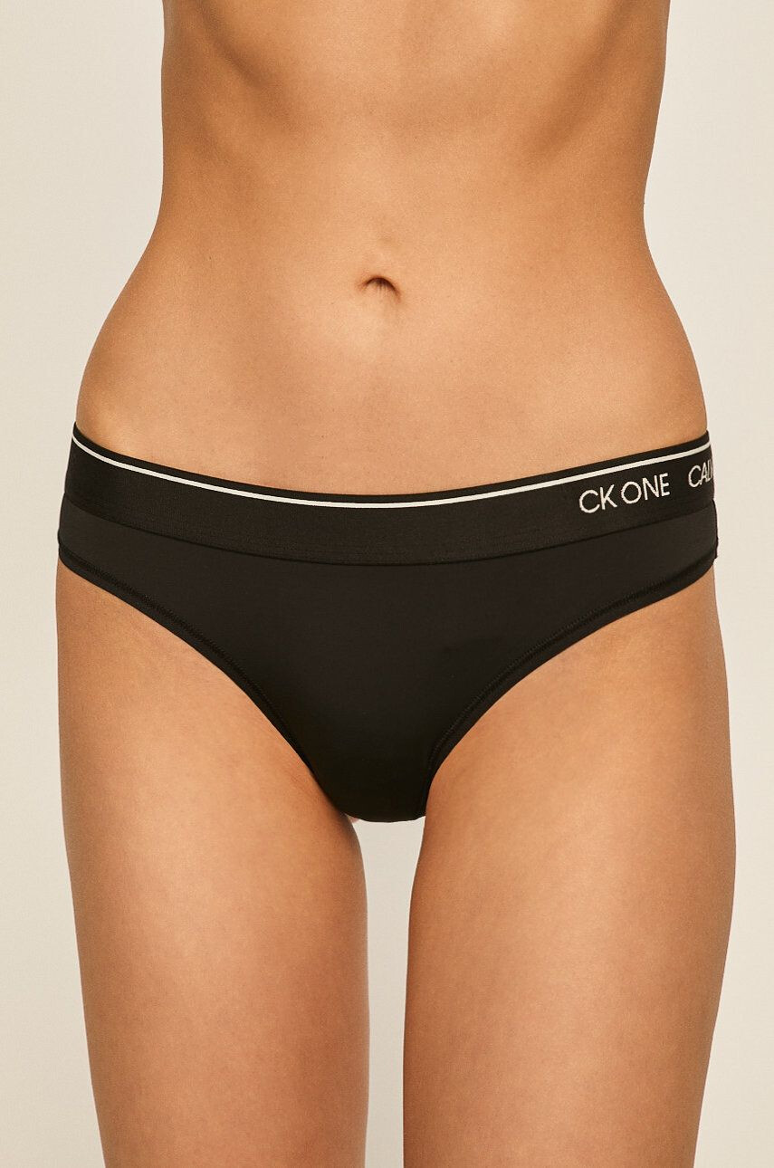 Calvin Klein Underwear Tangice - Pepit.si