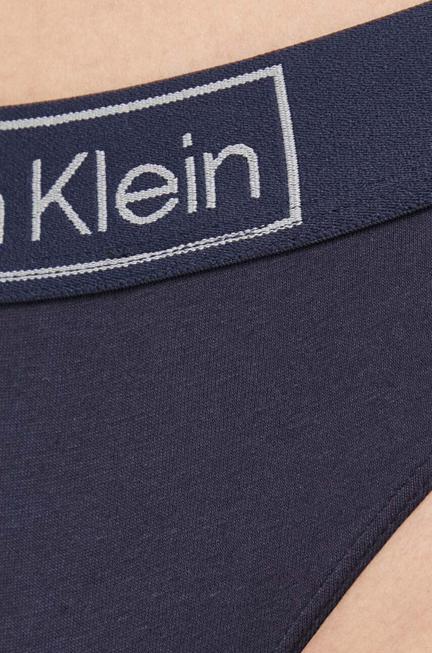 Calvin Klein Underwear Tangice - Pepit.si