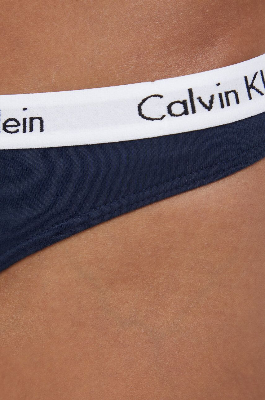 Calvin Klein Underwear tangice - Pepit.si