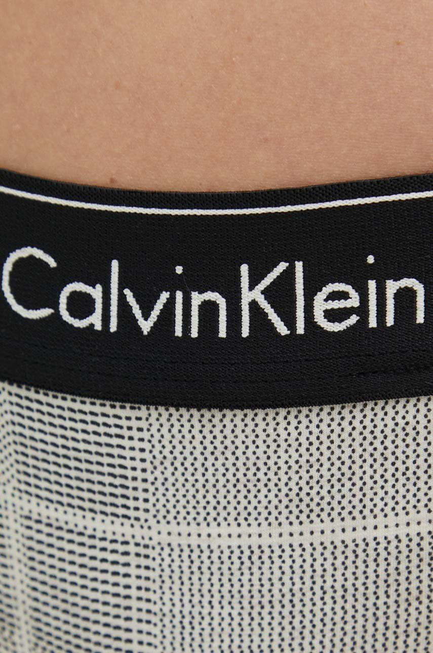 Calvin Klein Underwear Tangice - Pepit.si