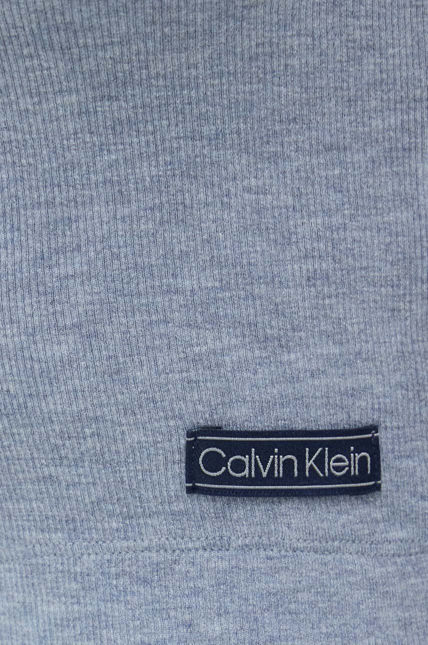 Calvin Klein Underwear Zgornji del pižame - Pepit.si