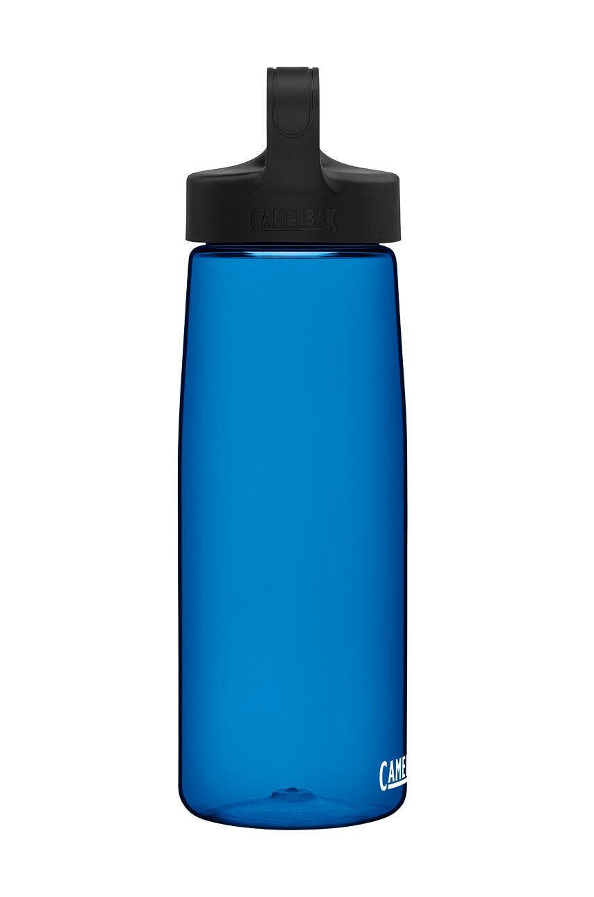 Camelbak Bidon črna barva - Pepit.si