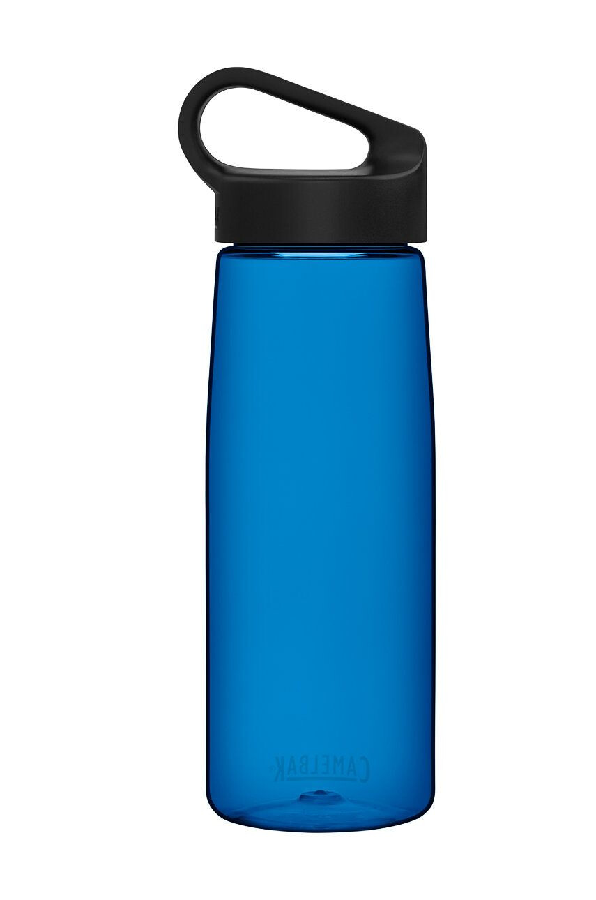 Camelbak Bidon modra barva - Pepit.si