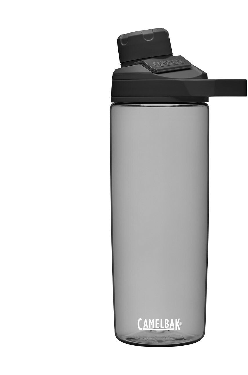 Camelbak Bidon siva barva - Pepit.si