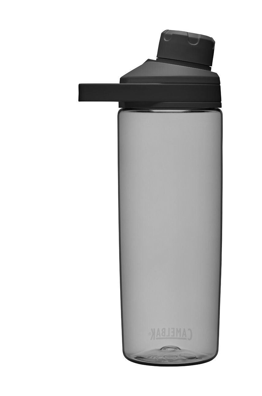 Camelbak Bidon siva barva - Pepit.si