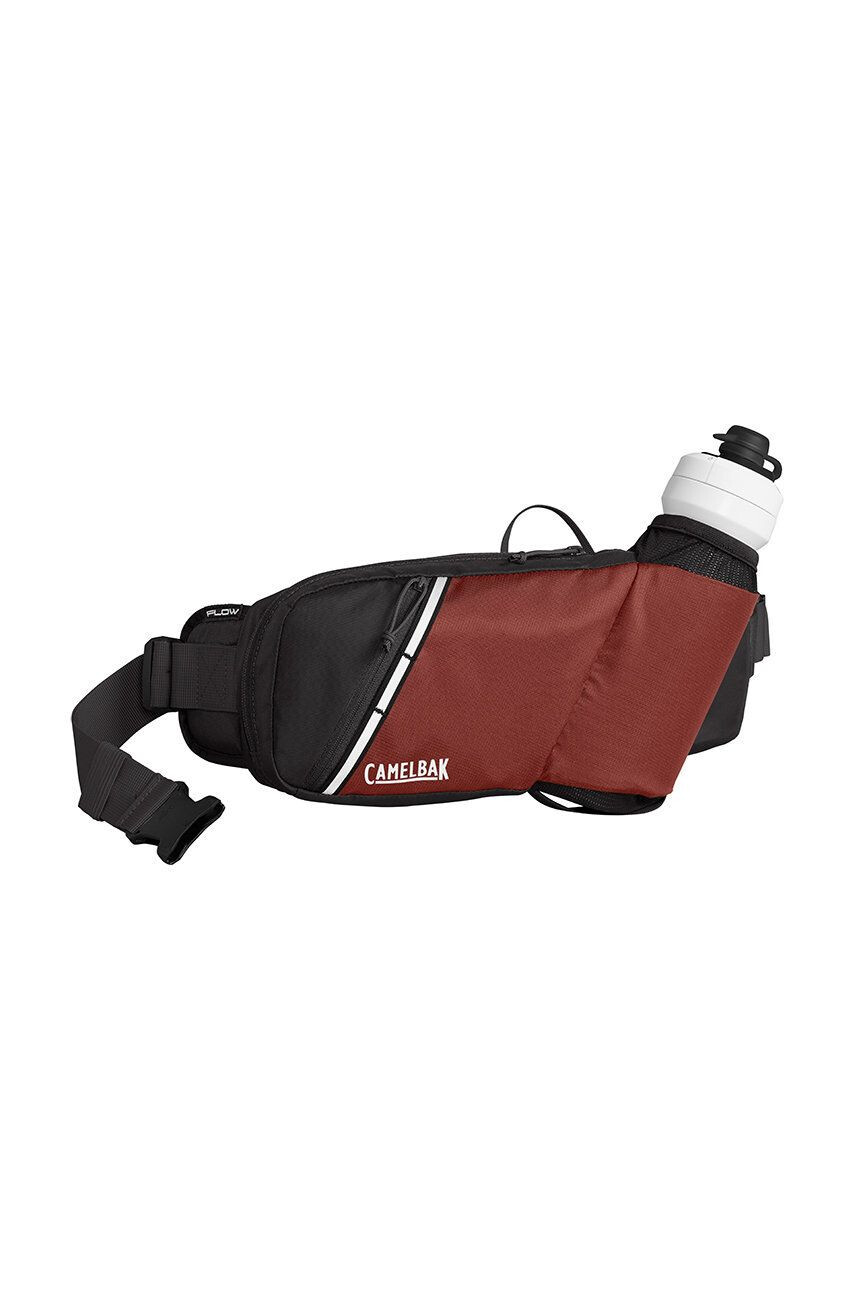 Camelbak Pasna torbica bordo barva - Pepit.si