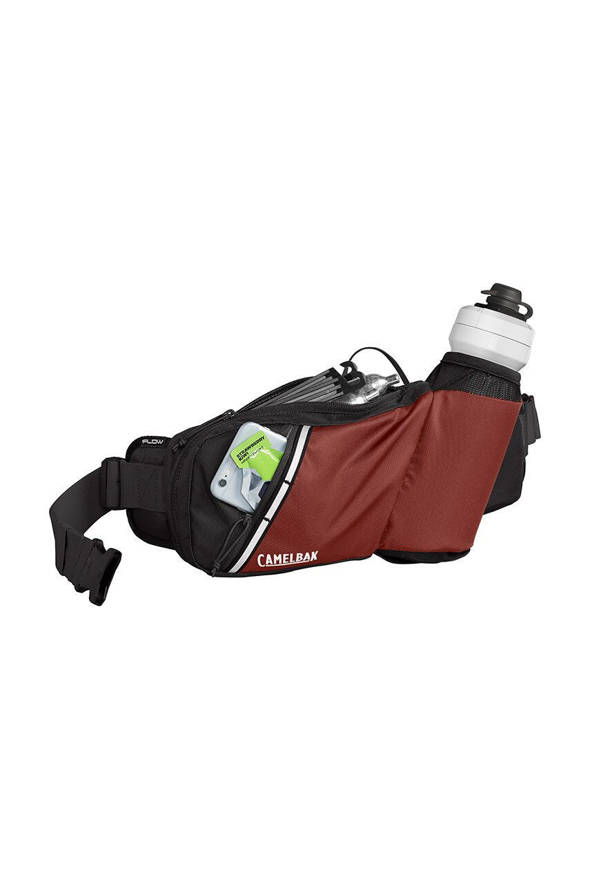 Camelbak Pasna torbica bordo barva - Pepit.si