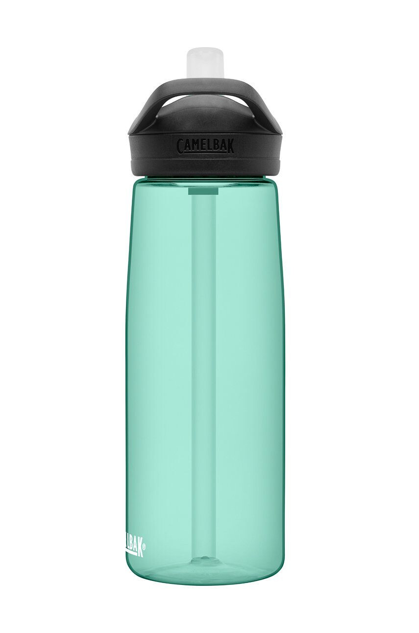 Camelbak Steklenica - Pepit.si