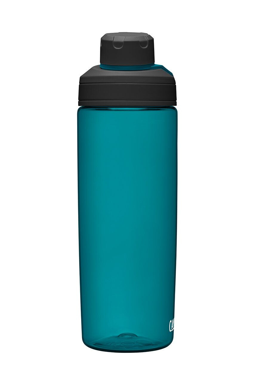 Camelbak steklenica Chute Mag 600 ml - Pepit.si