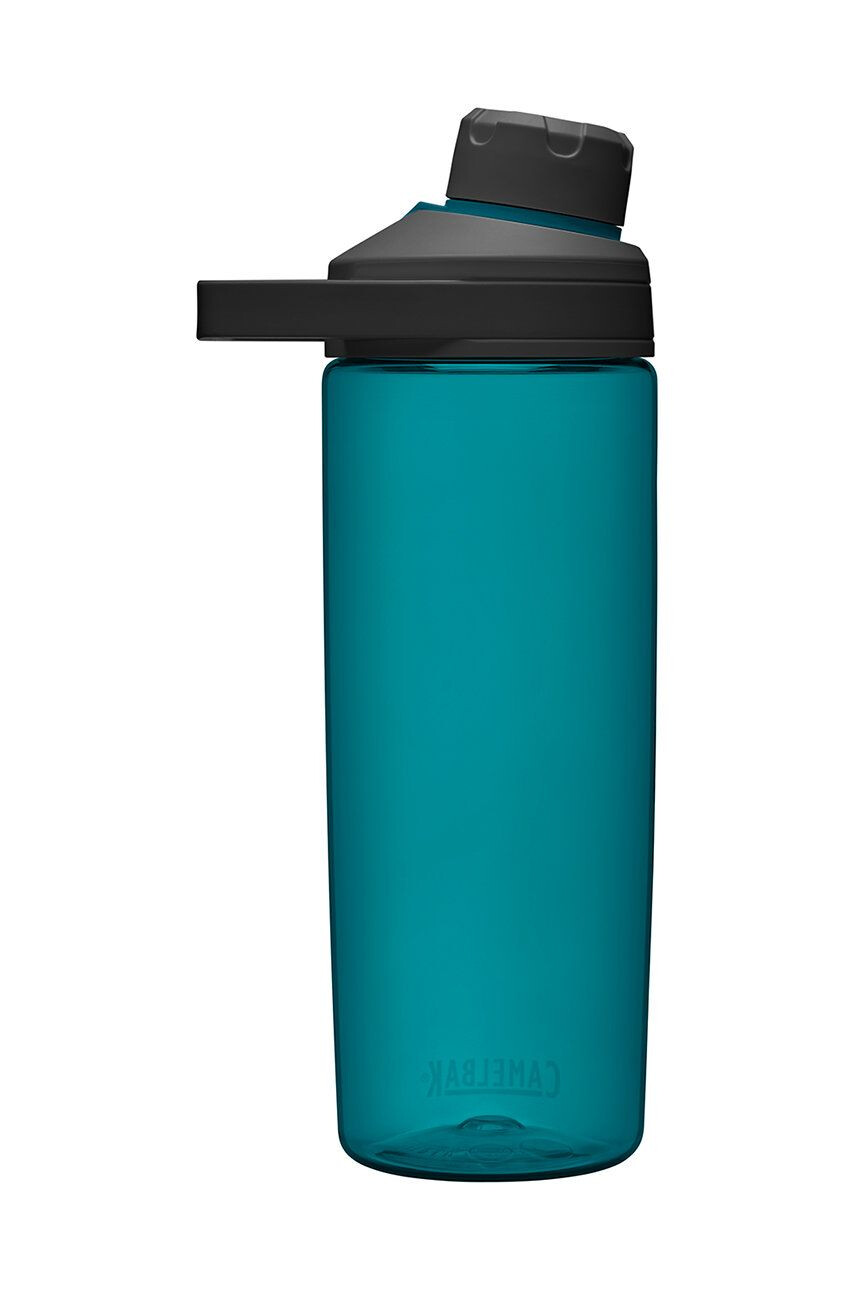 Camelbak steklenica Chute Mag 600 ml - Pepit.si