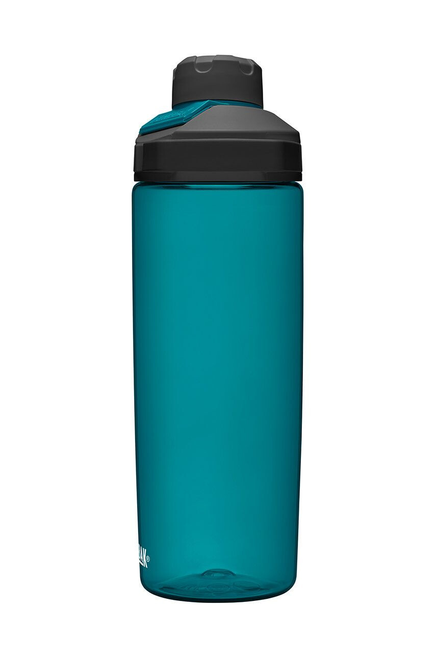 Camelbak steklenica Chute Mag 600 ml - Pepit.si