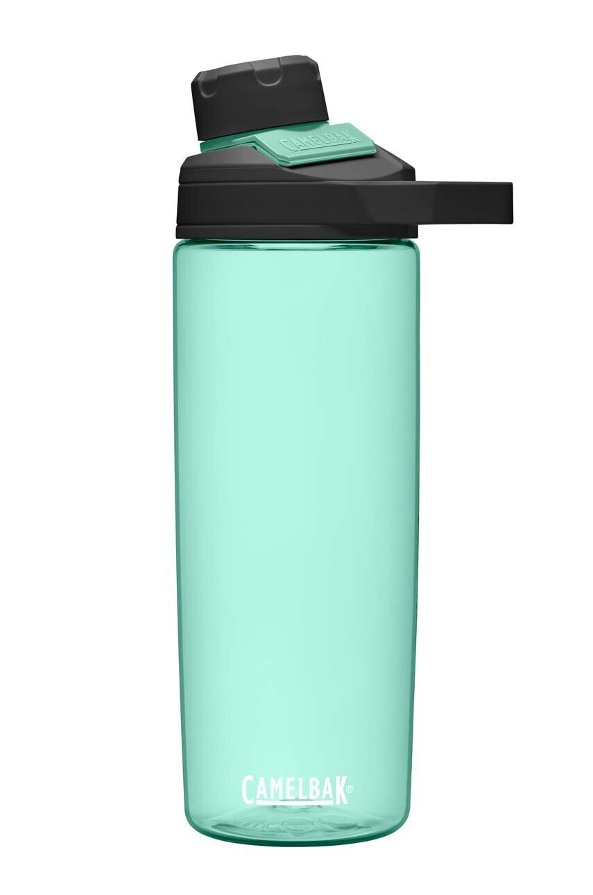 Camelbak Steklenica Chute Mag 600 ml - Pepit.si