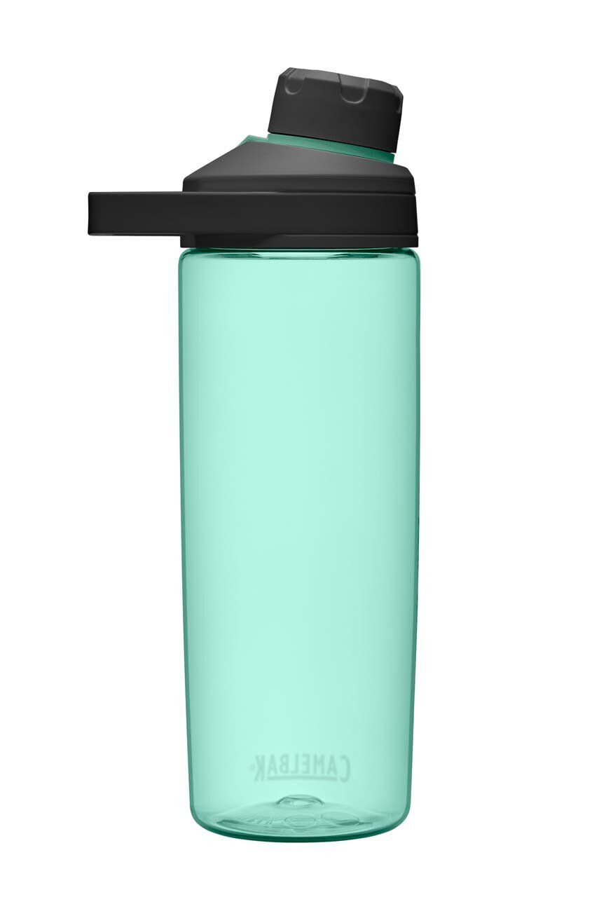 Camelbak Steklenica Chute Mag 600 ml - Pepit.si