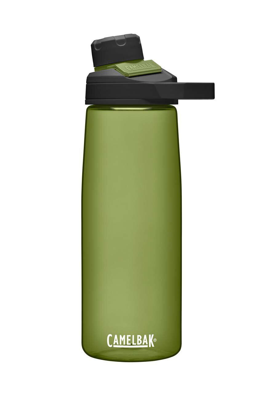 Camelbak Steklenica Chute Mag 750 ml - Pepit.si