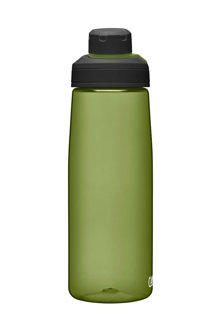 Camelbak Steklenica Chute Mag 750 ml - Pepit.si