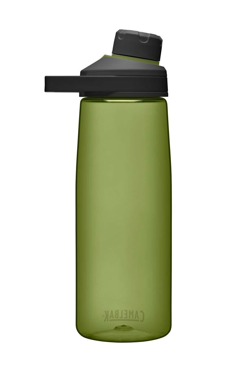 Camelbak Steklenica Chute Mag 750 ml - Pepit.si