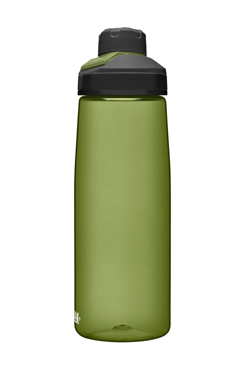 Camelbak Steklenica Chute Mag 750 ml - Pepit.si