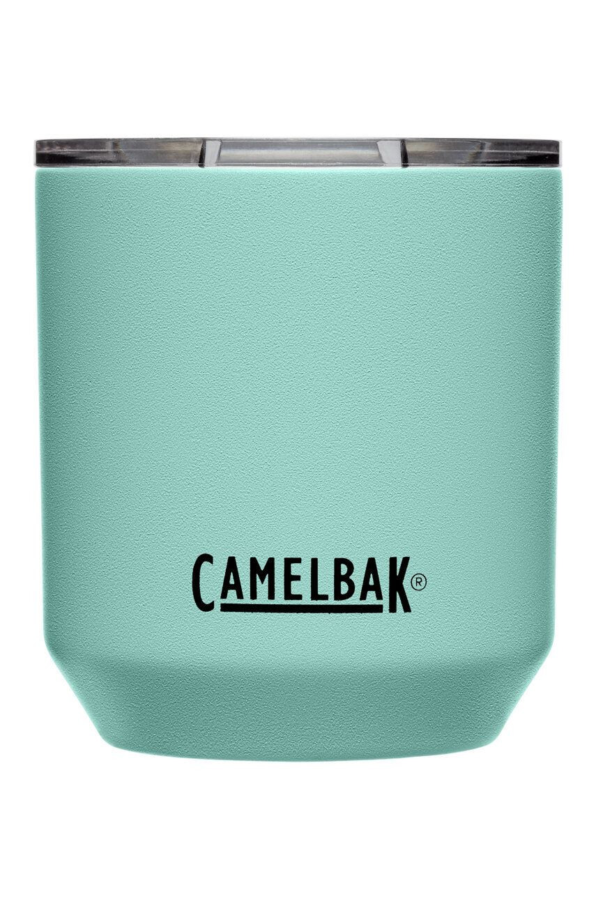 Camelbak Termo lonček - Pepit.si