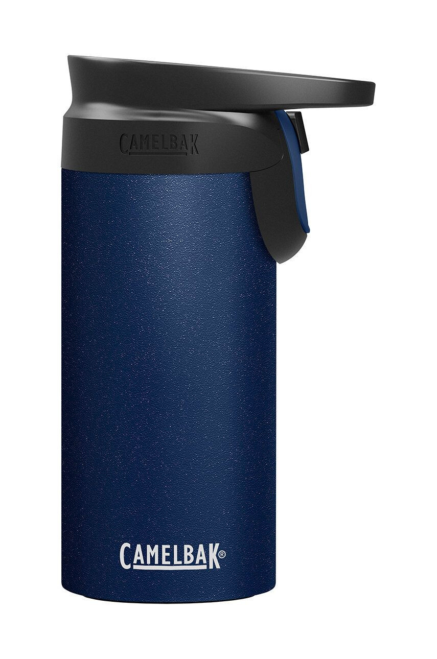 Camelbak termo lonček Forge Flow 350ml - Pepit.si