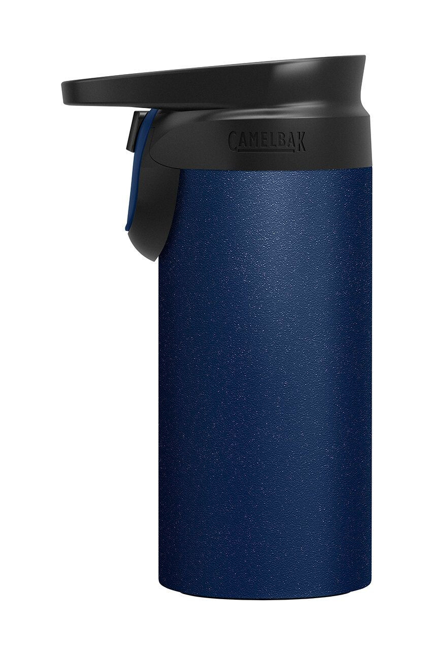 Camelbak termo lonček Forge Flow 350ml - Pepit.si