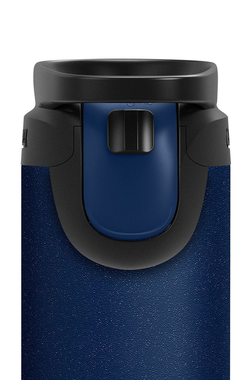 Camelbak termo lonček Forge Flow 350ml - Pepit.si