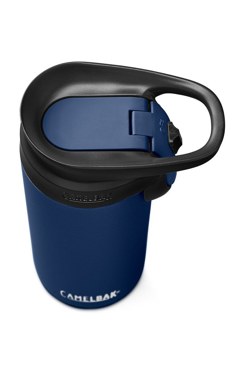 Camelbak termo lonček Forge Flow 350ml - Pepit.si