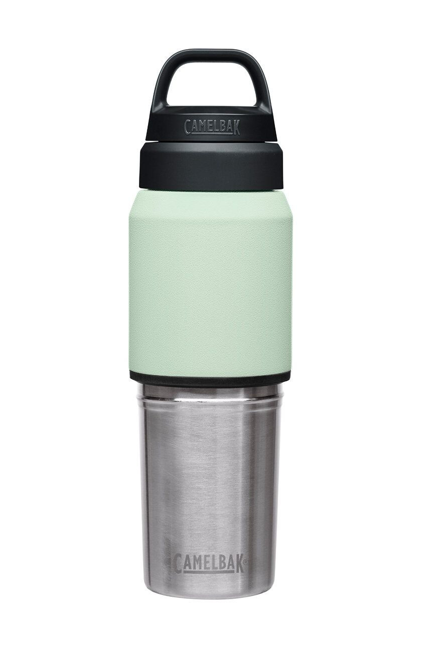 Camelbak Termo steklenica - Pepit.si