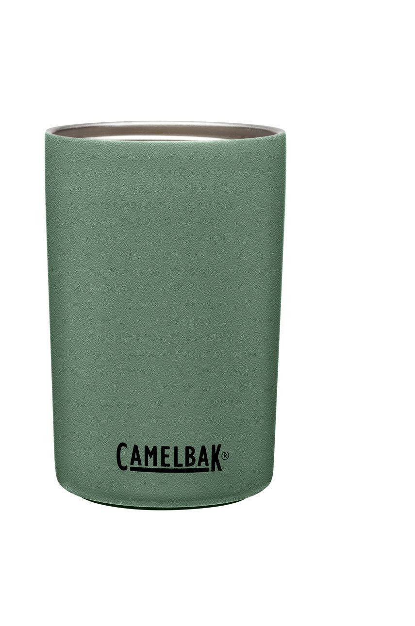 Camelbak Termo steklenica - Pepit.si