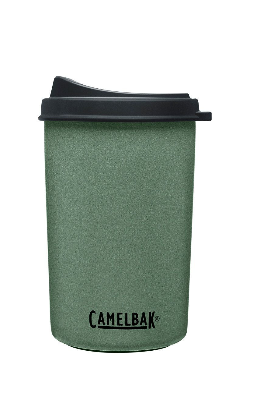 Camelbak Termo steklenica - Pepit.si