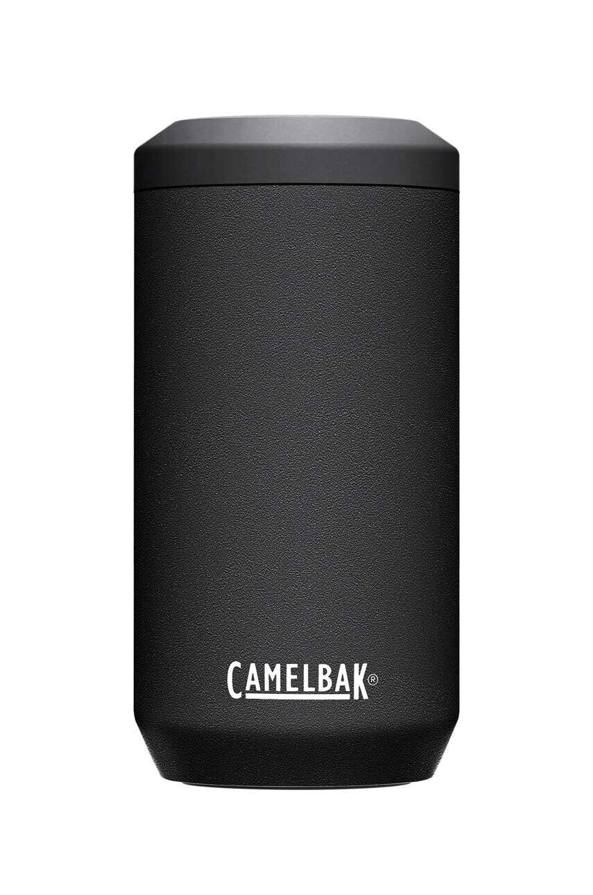 Camelbak Termovka v obliki pločevinke Tall Can Cooler 500 ml - Pepit.si