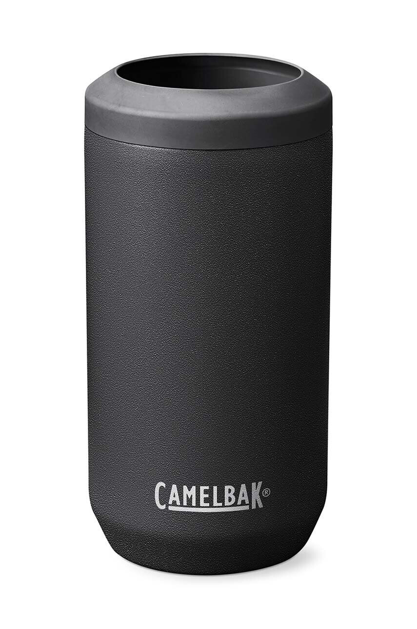 Camelbak Termovka v obliki pločevinke Tall Can Cooler 500 ml - Pepit.si