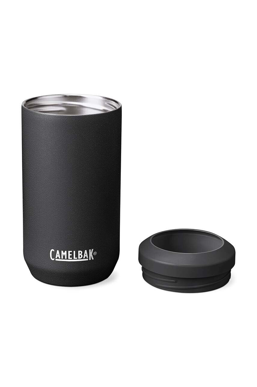 Camelbak Termovka v obliki pločevinke Tall Can Cooler 500 ml - Pepit.si