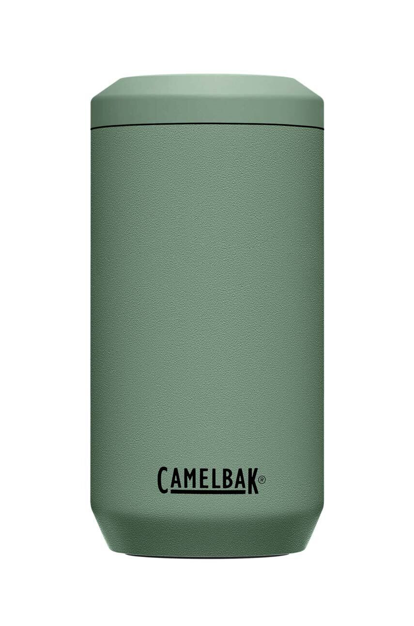 Camelbak Termovka v obliki pločevinke Tall Can Cooler 500 ml - Pepit.si